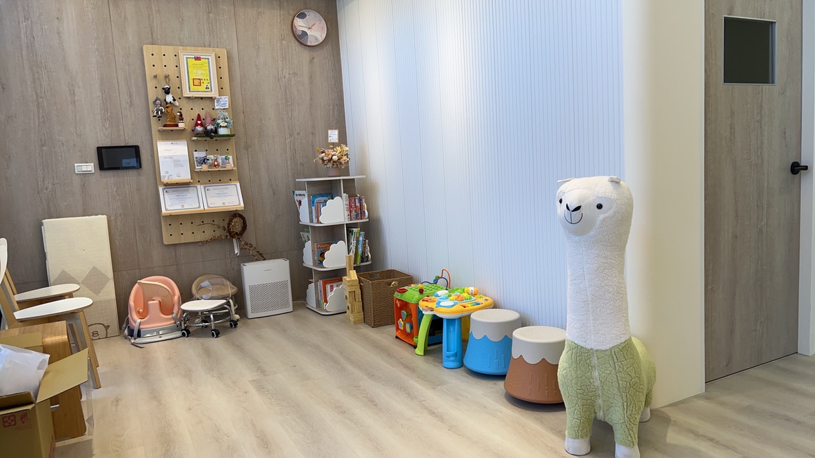 080344AF-B6BC-4EB4-AB28-FB1928238AF2_1_105_c