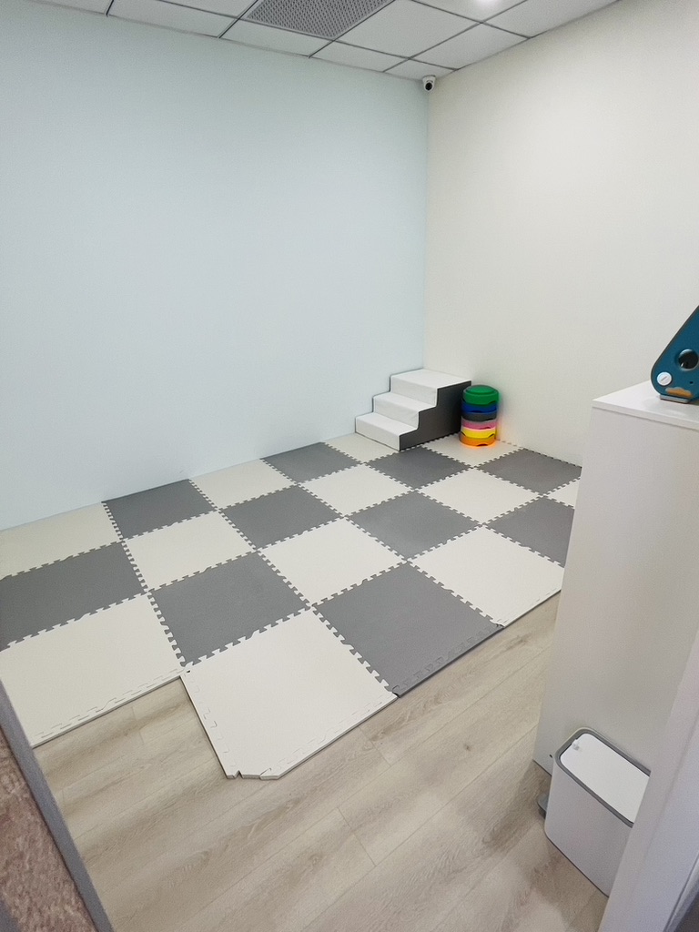 69E30BF1-A8F8-4F3A-8F96-FDABB011D5F2_1_105_c