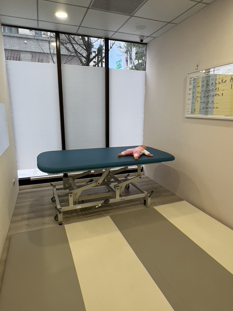 A6815601-E405-4E32-A91C-FAD751ED0EA2_1_105_c